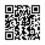 0746519052 QRCode