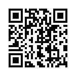 0746951101 QRCode