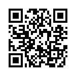 0746952509 QRCode