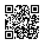 0746961024 QRCode