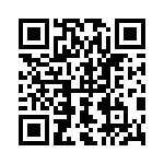 0746962503 QRCode