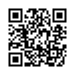 0746962522 QRCode