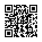 0746962612 QRCode