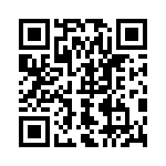 0746971032 QRCode