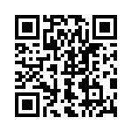 0746971072 QRCode