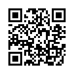 0746972511 QRCode