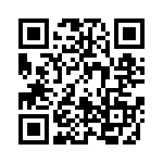 0746972513 QRCode