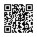 0746972541 QRCode