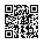 0747121006 QRCode