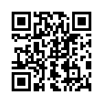 0747125003 QRCode