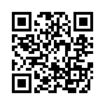 0747270001 QRCode