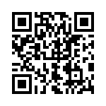 0747540011 QRCode