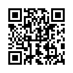 0747630035 QRCode