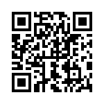 0747630040 QRCode