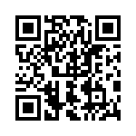 0747630045 QRCode