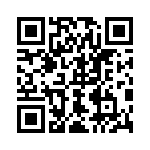 0749525007 QRCode