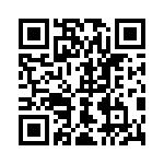 0749525901 QRCode