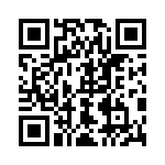 0749525907 QRCode