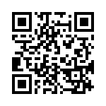 0749621000 QRCode