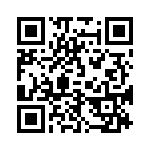 0749790904 QRCode