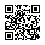 0749791001 QRCode