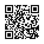 0749791004 QRCode