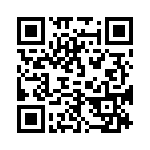 0749799009 QRCode