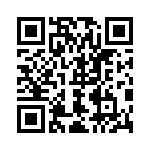 0749811011 QRCode