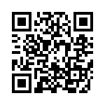 075-0322-018 QRCode