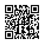 075-0322-036 QRCode