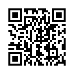 075-0353-000 QRCode