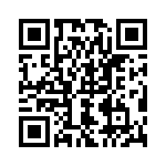 075-0354-003 QRCode