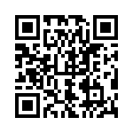 075-8503-001 QRCode