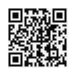 075-8504-001 QRCode