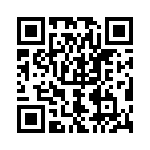 075-8506-001 QRCode