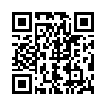 075-8510-000 QRCode