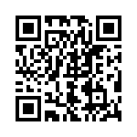 075-8516-000 QRCode