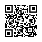 075-8543-011 QRCode