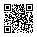 075-8566-003 QRCode