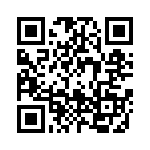 0750180024 QRCode