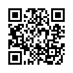 0750190018 QRCode