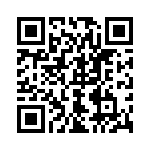 0751-0502 QRCode