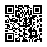 0751000075 QRCode