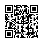 0751010004 QRCode