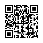 0751010174 QRCode