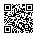 0751010175 QRCode