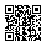 0751010178 QRCode