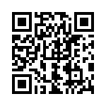 0751010204 QRCode