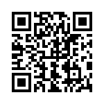 0751020005 QRCode