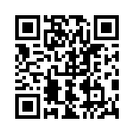 0751020009 QRCode